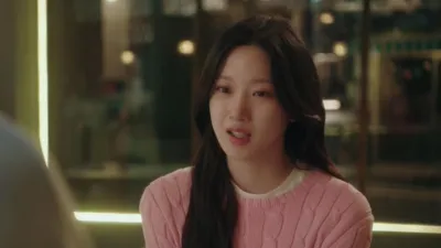 thumbnail - S1:E9 Don't Turn Around