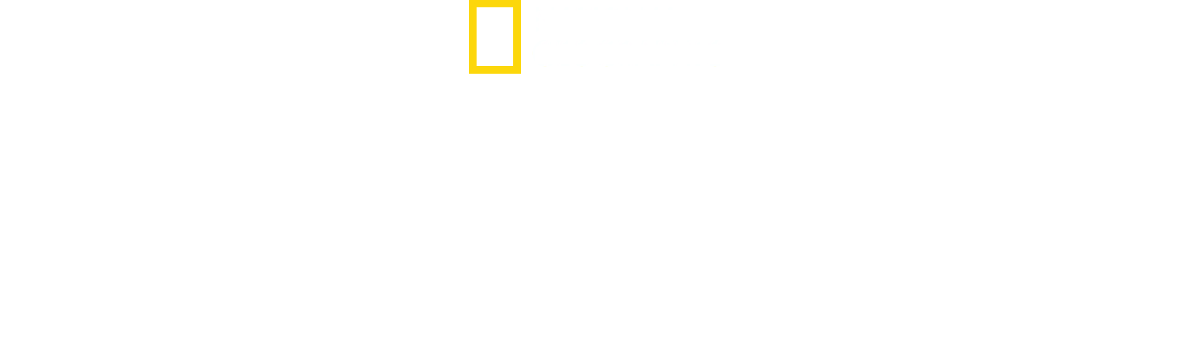 赤手登峰