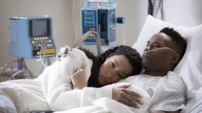 thumbnail - S3:E7 Series Finale