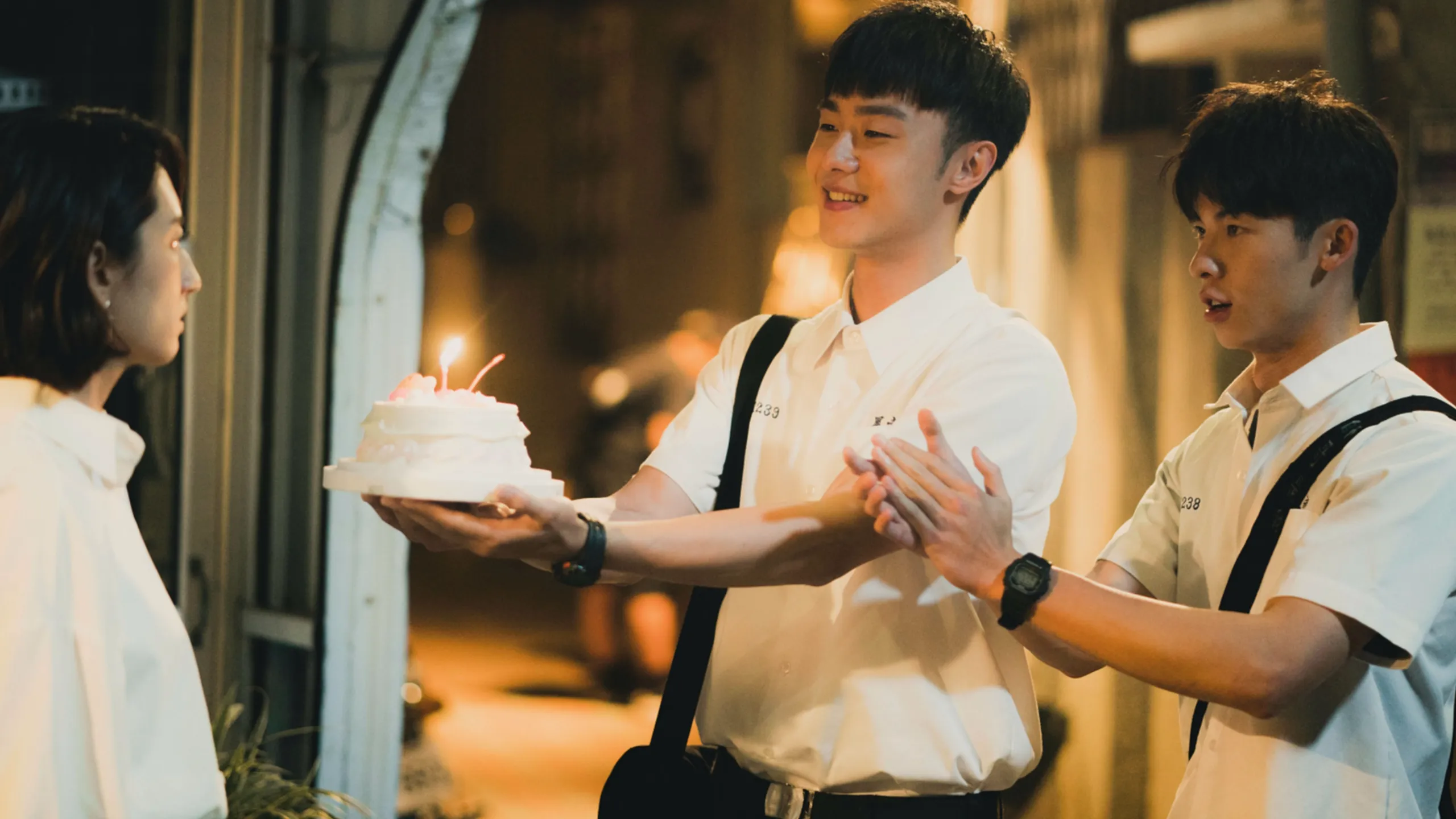 thumbnail - 第 1 季第 3 集：第3集