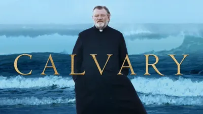 Calvary