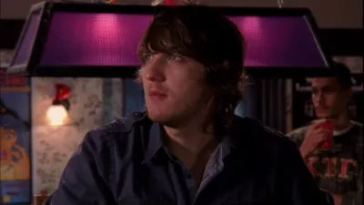 thumbnail - S6:E10 Legacy