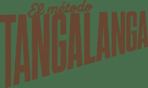El método Tangalanga