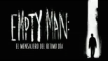 thumbnail - Empty Man: El mensajero del último día