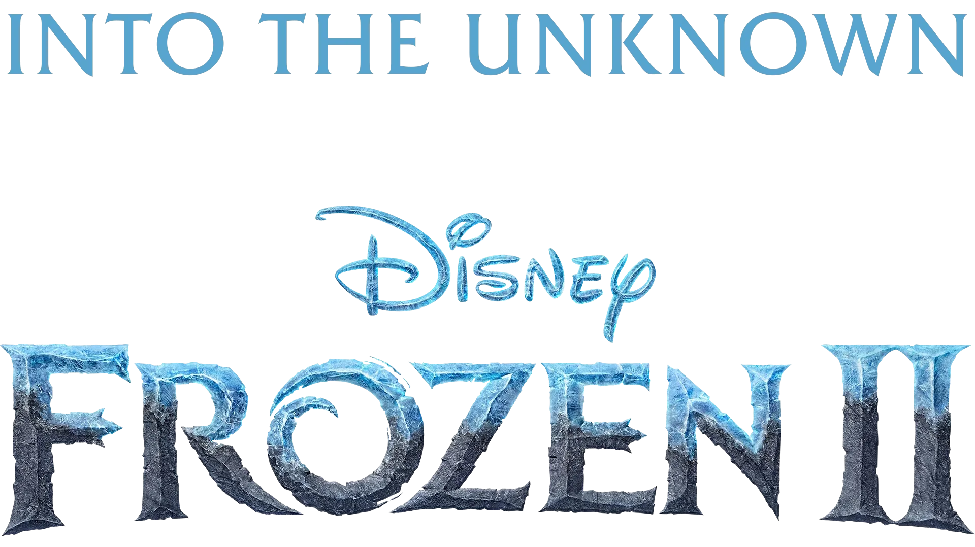 Into the Unknown: Making Frozen 2