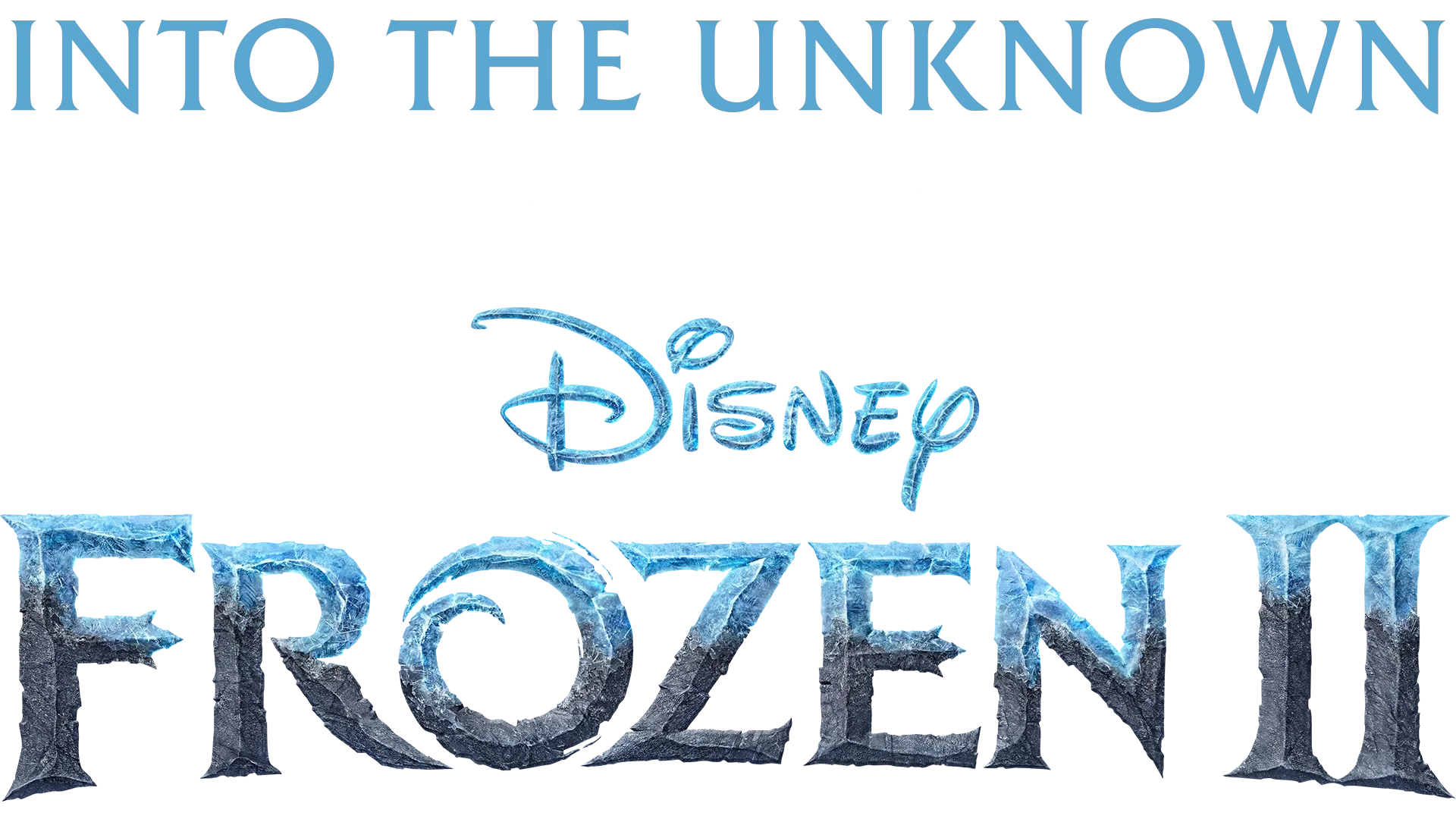 Into the Unknown: Making Frozen 2