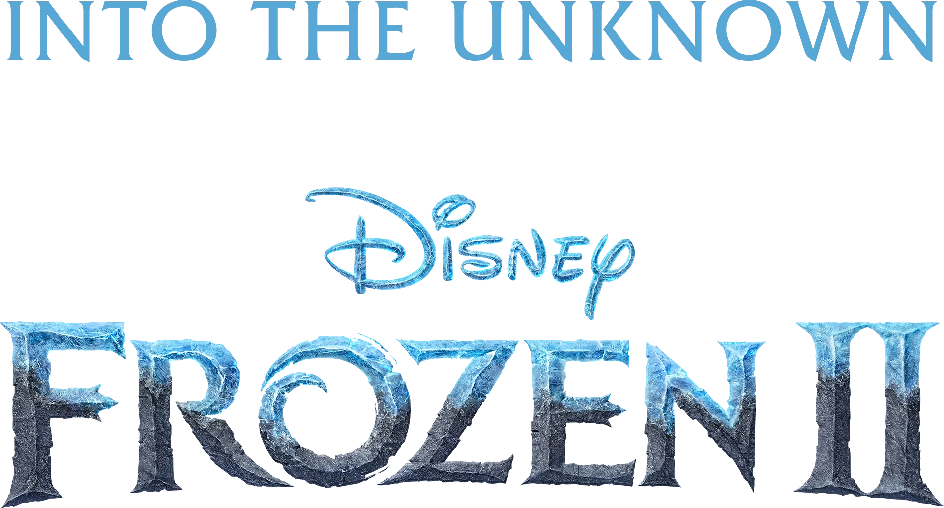 Into the Unknown: Making Frozen 2