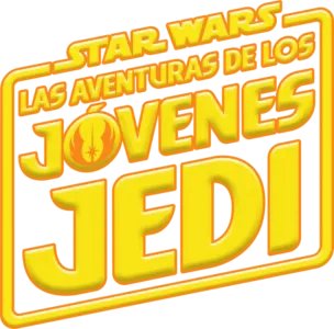 Star Wars: Las aventuras de los jóvenes Jedi