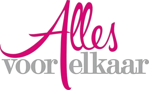 Alles Voor Elkaar