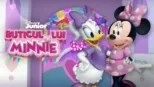 thumbnail - Buticul lui Minnie