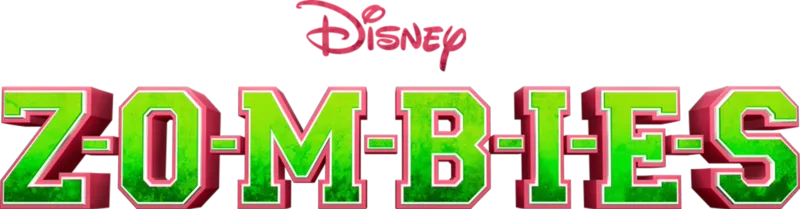 Z-O-M-B-I-E-S