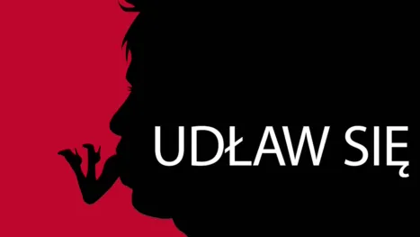 thumbnail - Udław się