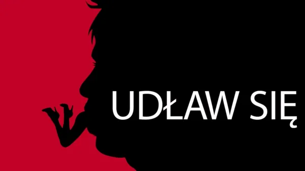 thumbnail - Udław się