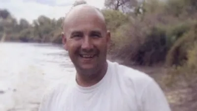 thumbnail - S1:E1 Episode 1