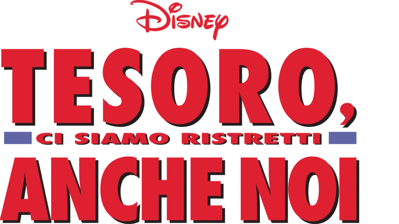 Tesoro, Ci Siamo Ristretti Anche Noi