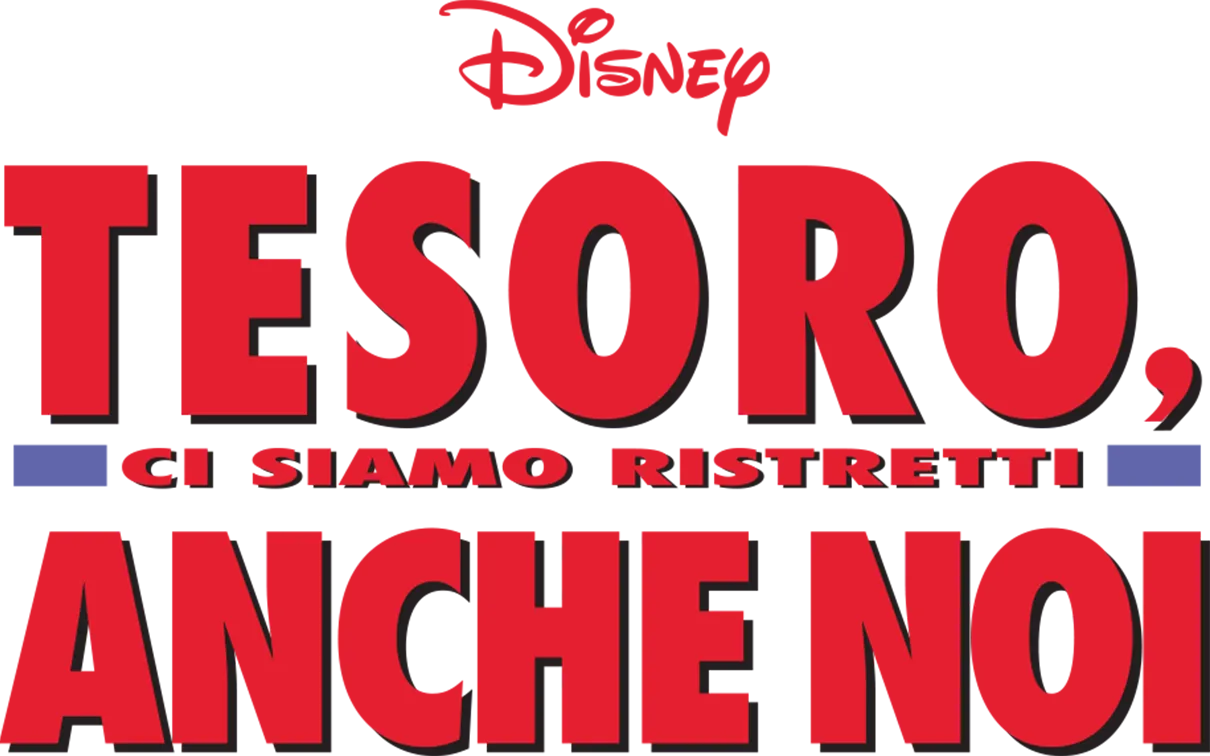 Tesoro, Ci Siamo Ristretti Anche Noi
