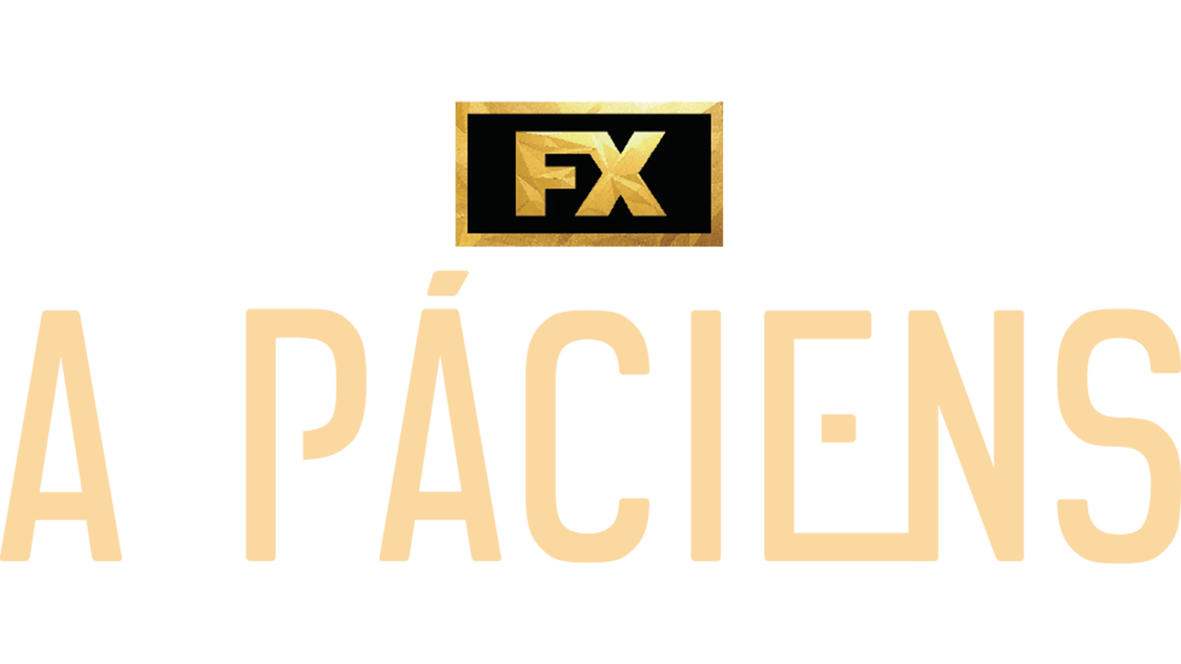 A páciens