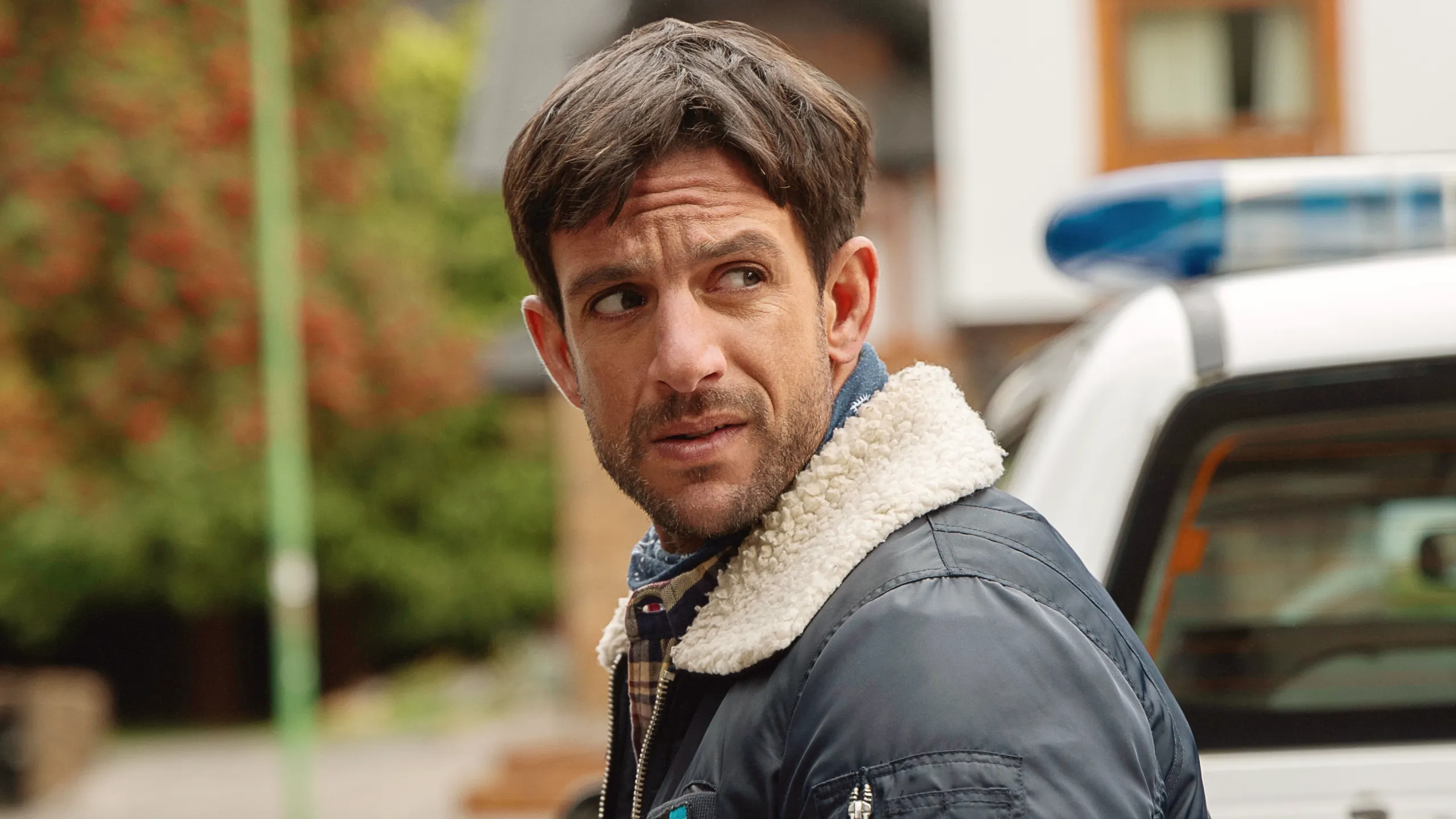 thumbnail - S1:E3 Patience