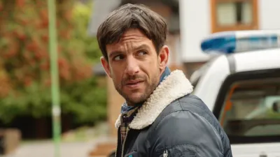 thumbnail - S1:E3 Patience