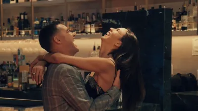 thumbnail - S1:E5 Episode 5