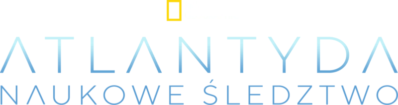 Atlantyda: naukowe śledztwo
