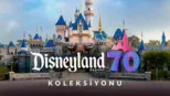 thumbnail - Disneyland Koleksiyonu