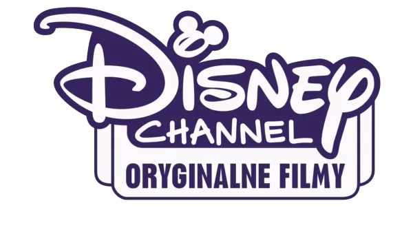 Oryginalne filmy Disney Channel