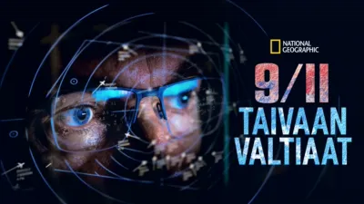 thumbnail - 9/11: Taivaan valtiaat
