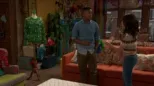 thumbnail - Raven's Home S4:E8 Mad About Yuletide: Part One