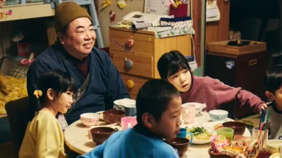 thumbnail - S1:E10 Daddy