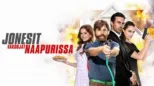 thumbnail - Jonesit – vakoojat naapurissa