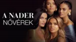 thumbnail - A Nader nővérek