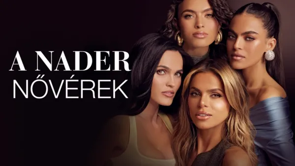 thumbnail - A Nader nővérek