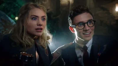 thumbnail - S2:E2 The Things They say About Alice