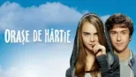 thumbnail - Orașe de hârtie