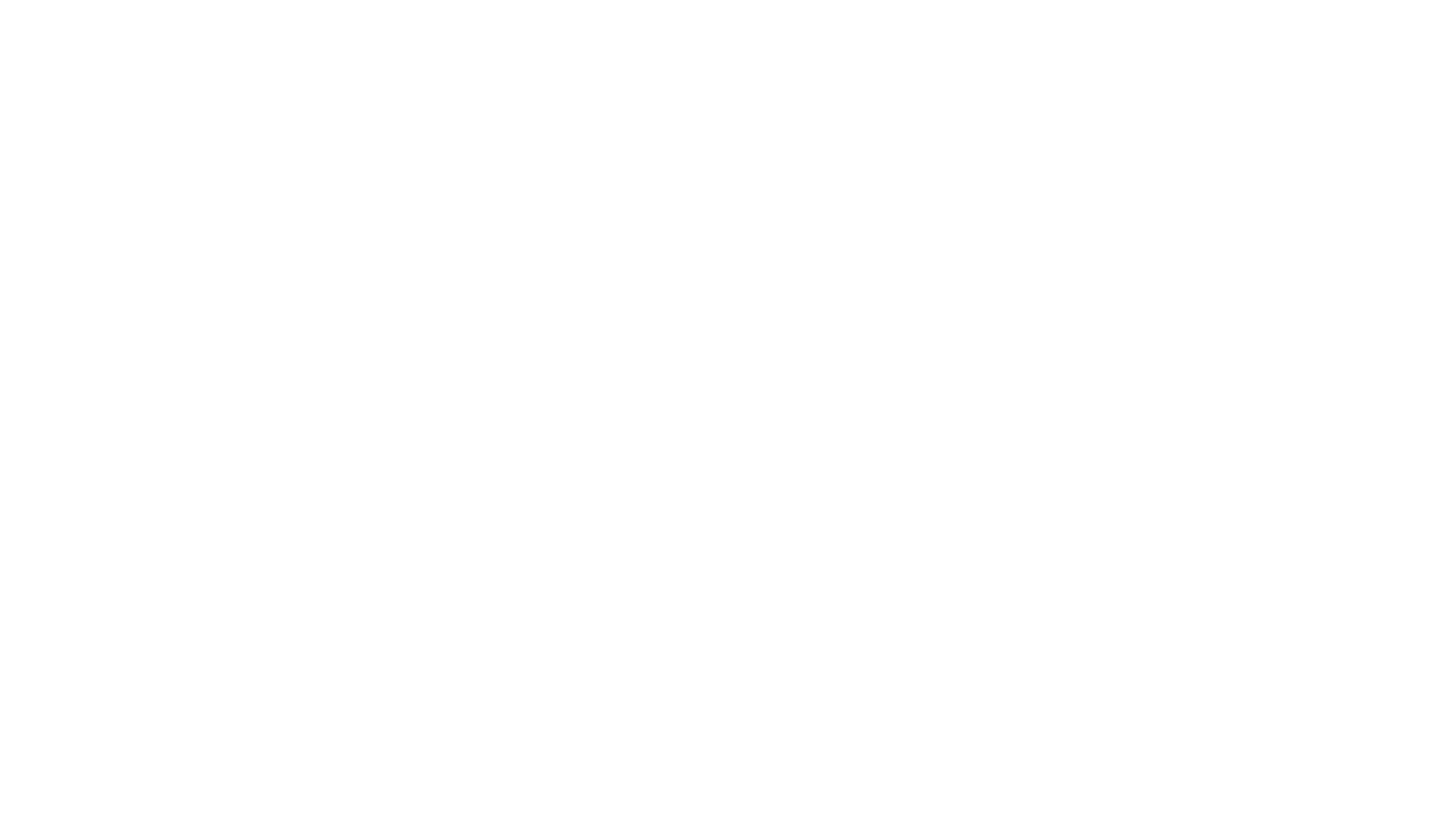 Die Hand an der Wiege