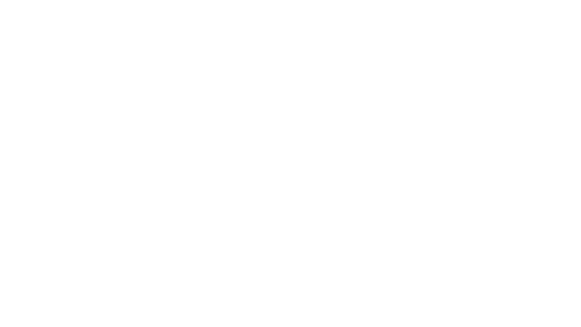 紮職3