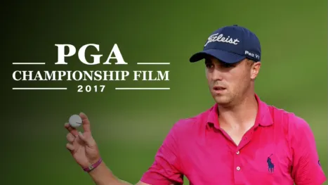 thumbnail - 2017 PGA Championship Film