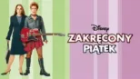 thumbnail - Zakręcony piątek