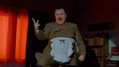 thumbnail - S1:E3 III