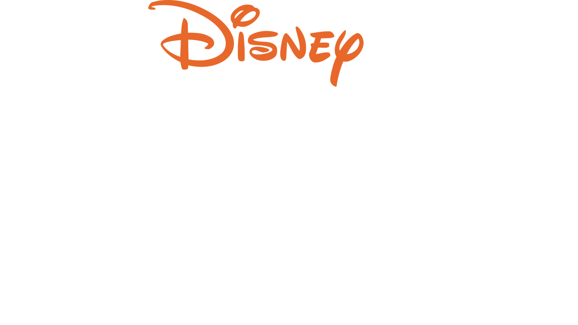 セイフティ ～最高の兄弟