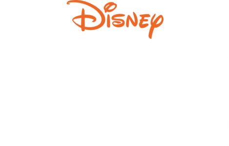 セイフティ ～最高の兄弟