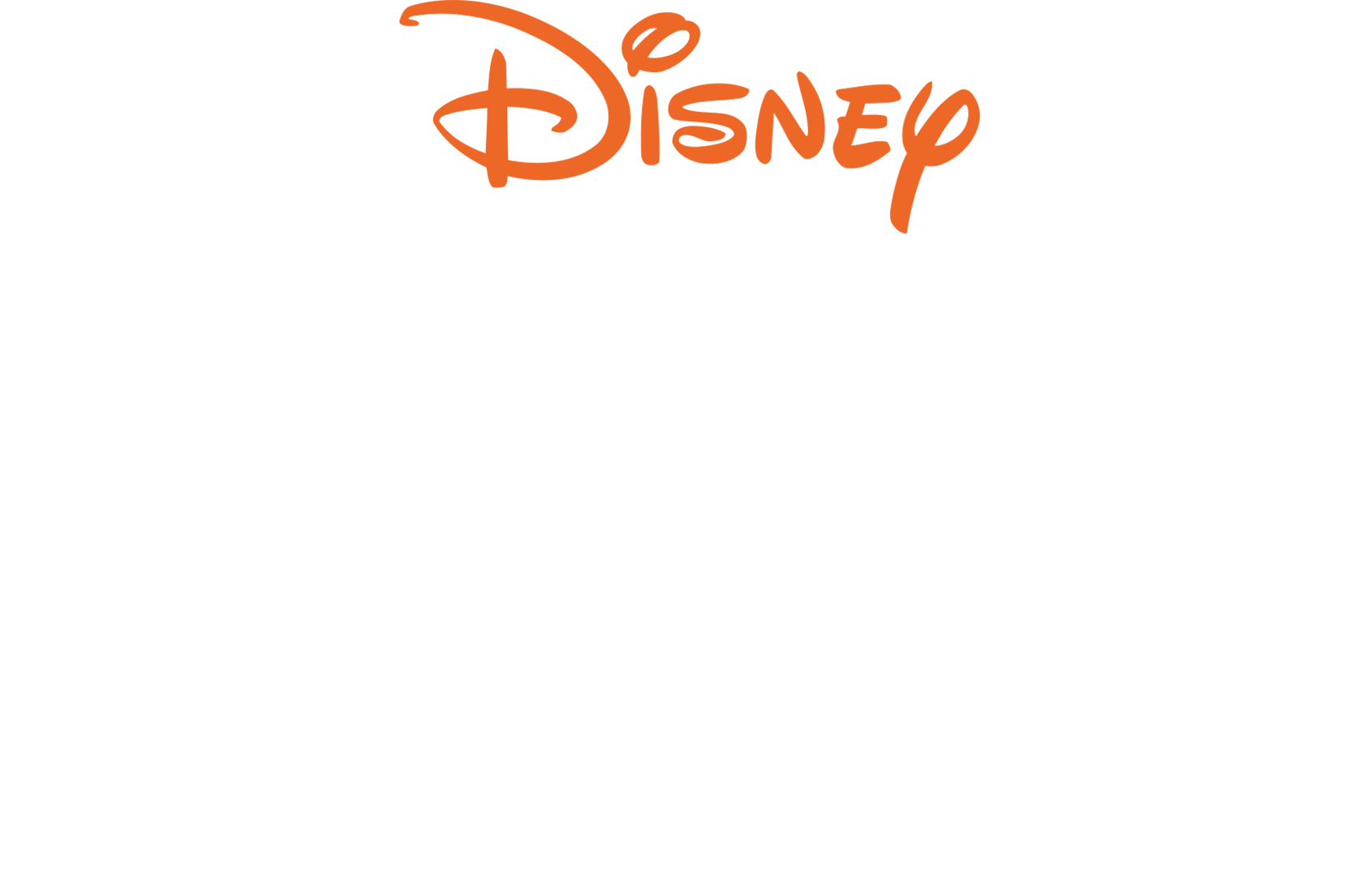 セイフティ ～最高の兄弟