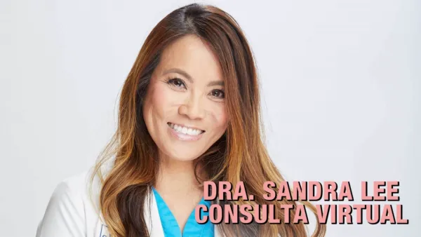 thumbnail - Dr. Pimple Popper: Before the Pop