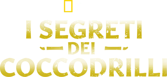 I segreti dei coccodrilli