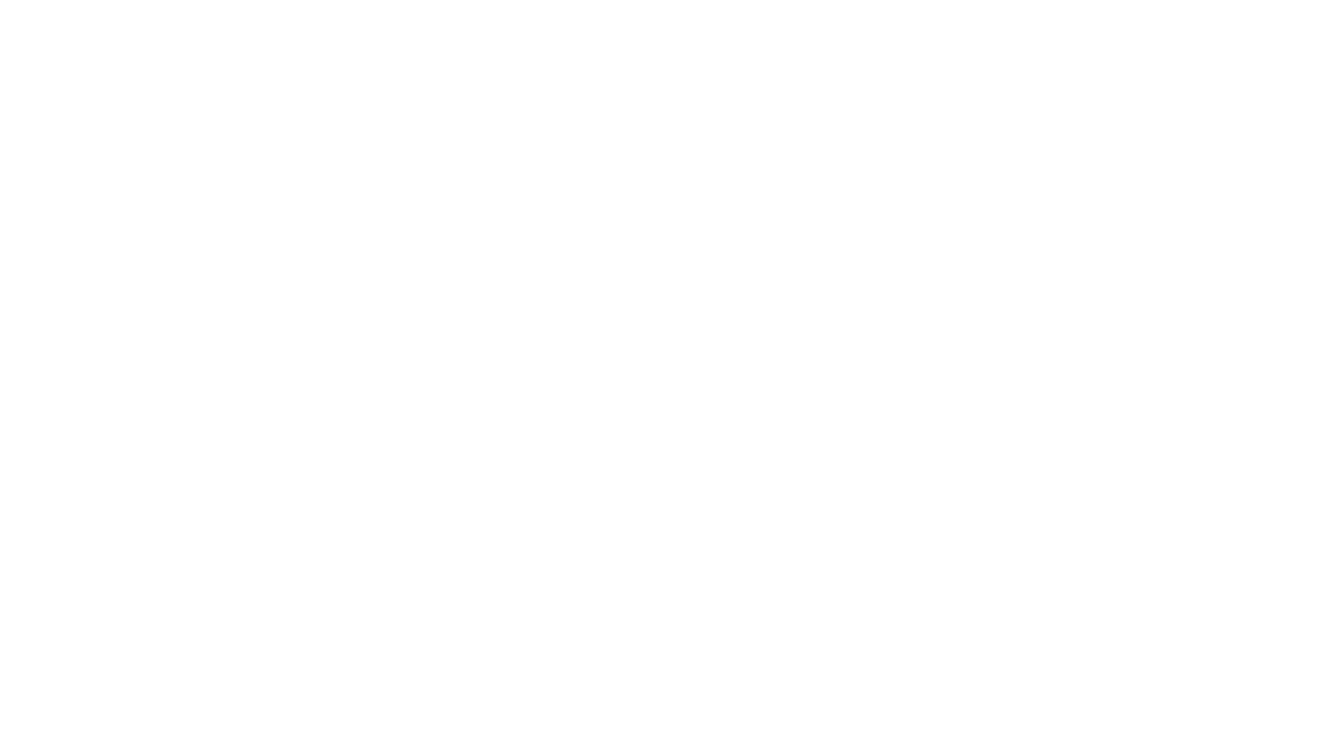 Percy Jackson: Sea Of Monsters