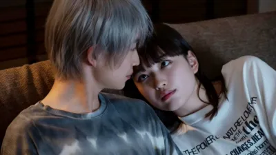 thumbnail - S2:E5 Episode 3