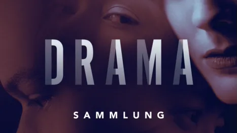 thumbnail - Drama