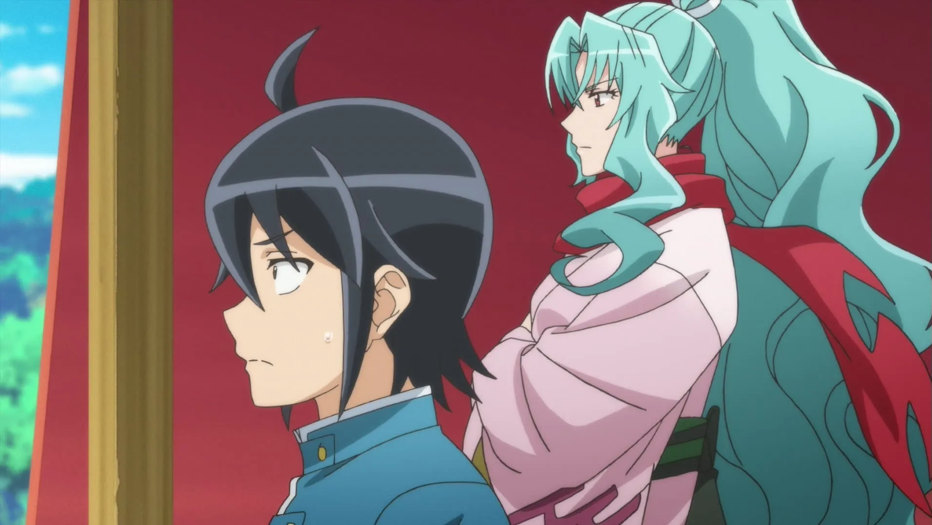 thumbnail - S1:E8 (Sub) Demiplane Ranking