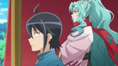 thumbnail - S1:E8 (Sub) Demiplane Ranking